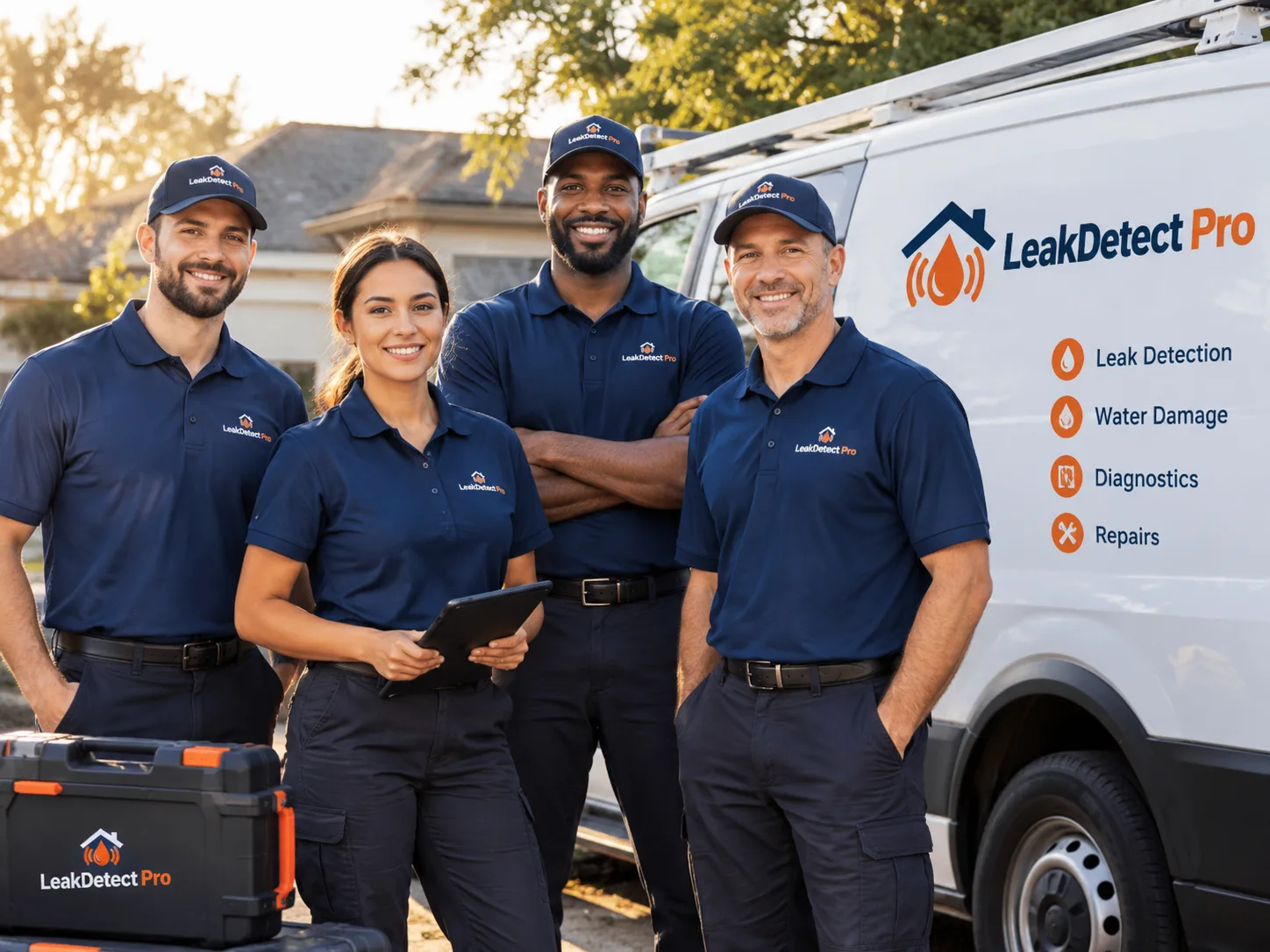 Roof Repair company in Derby, NY